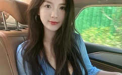 最近在线观看免费韩国视频